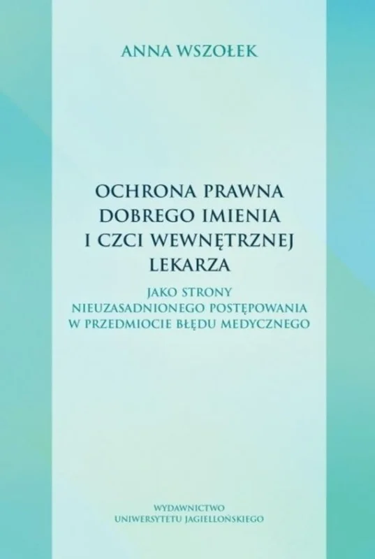 edukamp-220260614092311386462