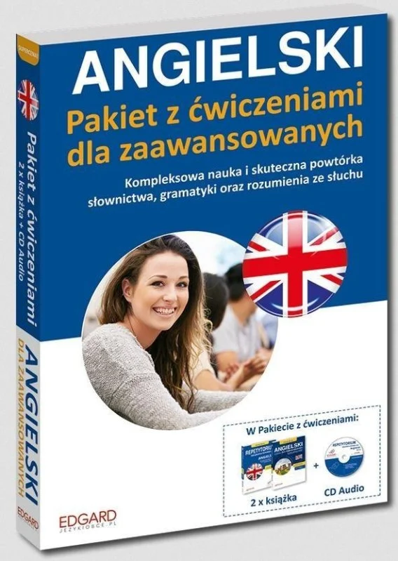 edukamp-220260614093025386732