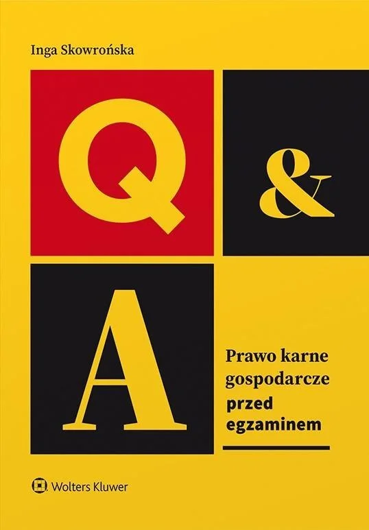 edukamp-220260614093506386944
