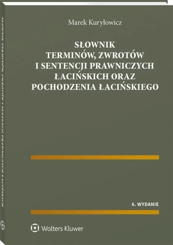 edukamp-220260614093624387003