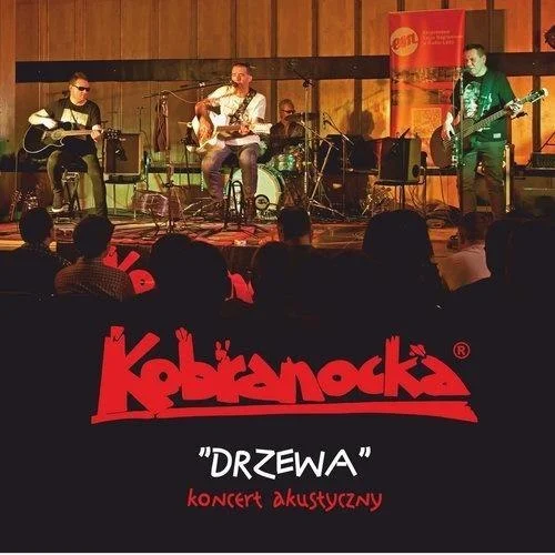 edukamp-220260614093754387071