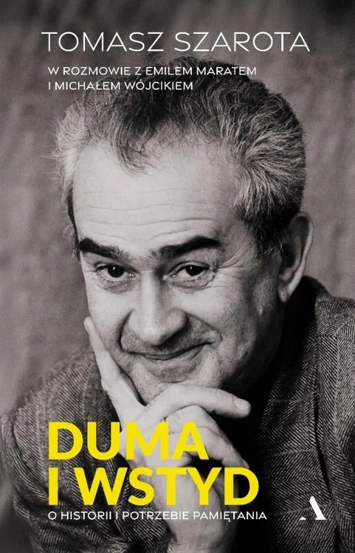 edukamp-220260614094539387430