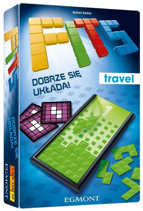edukamp-220260614094603387449