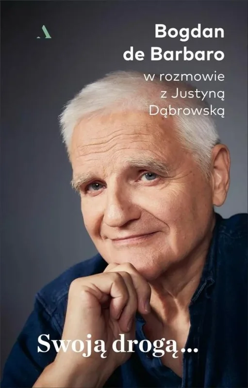 edukamp-220260614094647387482