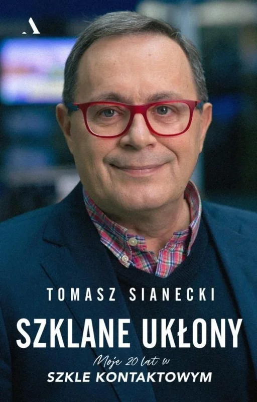 edukamp-220260614094655387488