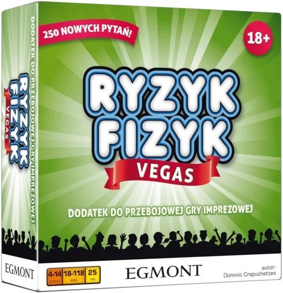 edukamp-220260614094724387511