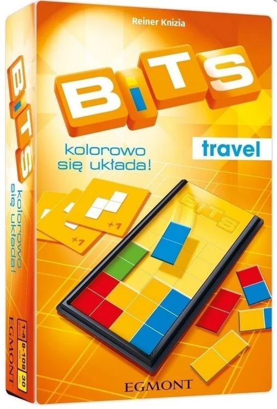 edukamp-220260614094926387592