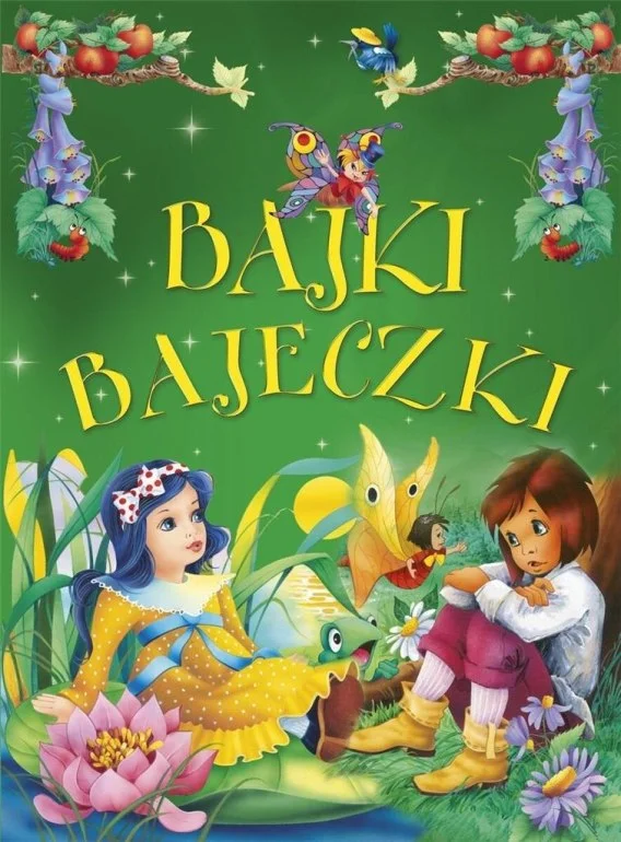 edukamp-220260614094950387608