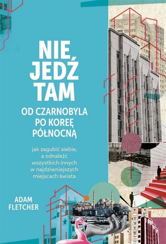 edukamp-220260614095710387942