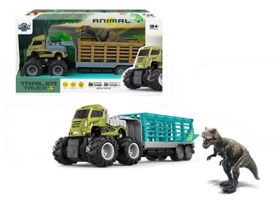 edukamp-220260614100942388501