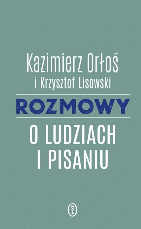 edukamp-220260614101304388651