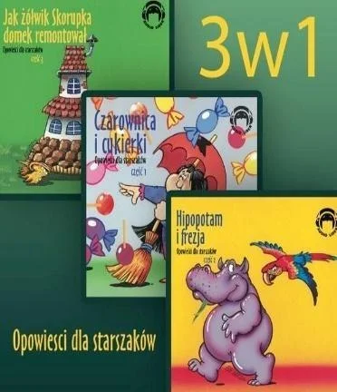 edukamp-220260614102137389031