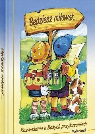 edukamp-220260614102556389228