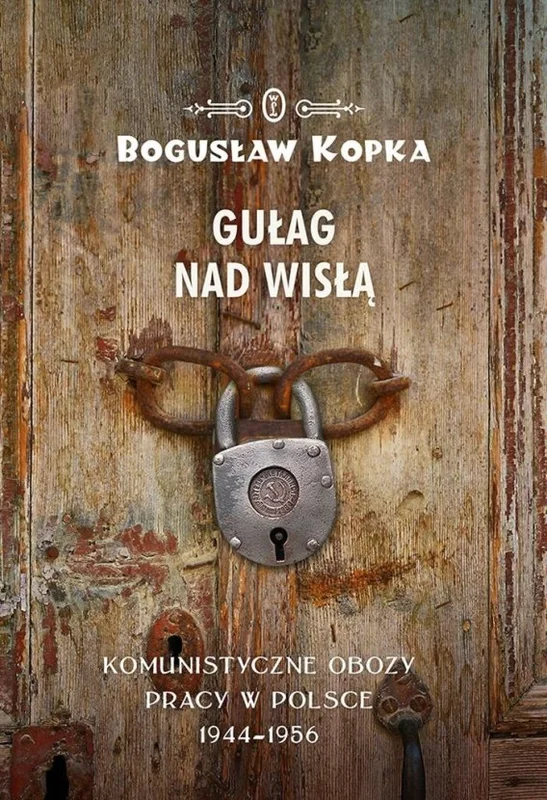 edukamp-220260614102756389324