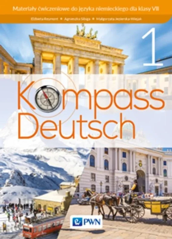 edukamp-220260614102949389414