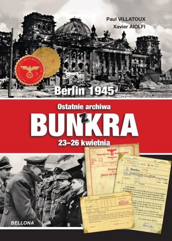 edukamp-220260614103345389593