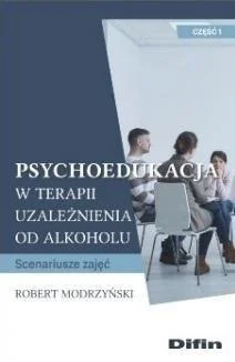 edukamp-220260614104115389934