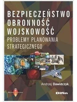 edukamp-220260614104202389971