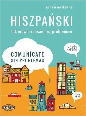 edukamp-220260614104238390000
