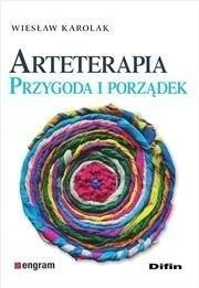 edukamp-220260614104413390074