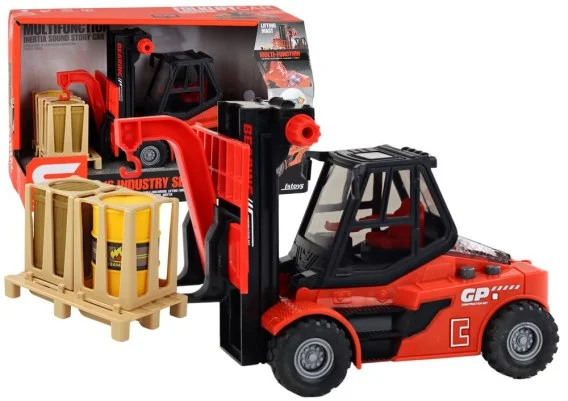 edukamp-220260614104649390189