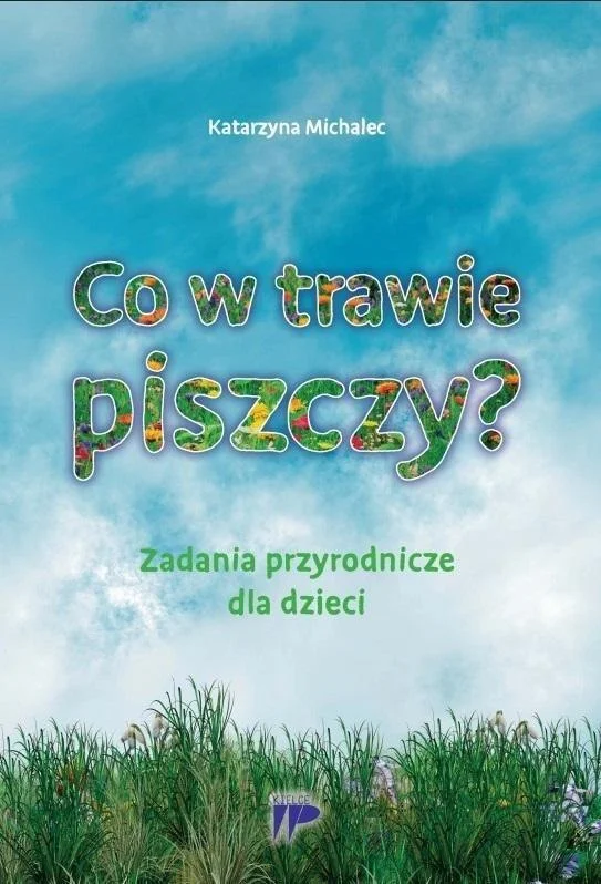 edukamp-220260614104707390203