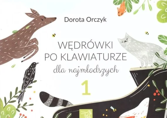 edukamp-220260614104929390311