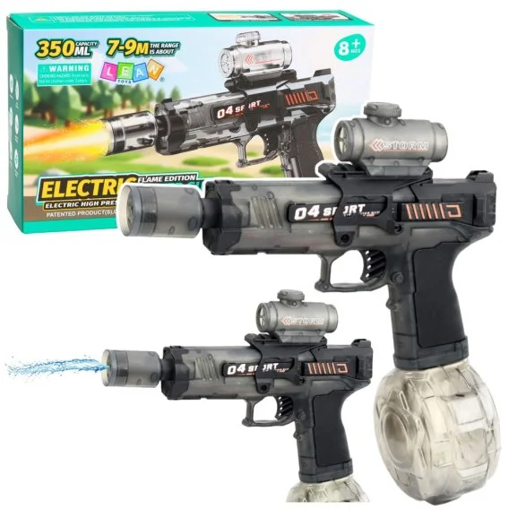 edukamp-220260614105720390666