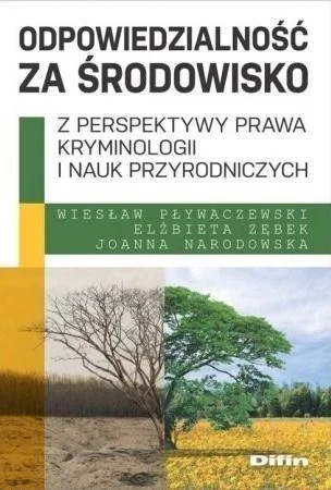 edukamp-220260614105820390711