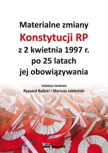 edukamp-220260614110048390823