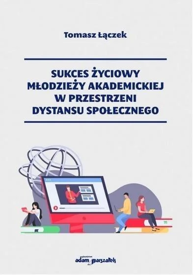 edukamp-220260614110119390853