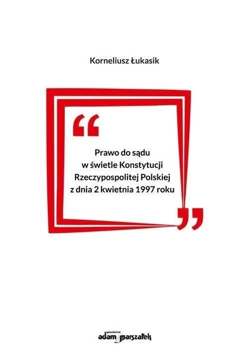 edukamp-220260614110317390947