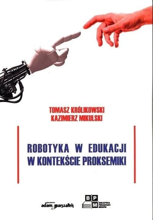 edukamp-220260614110325390953
