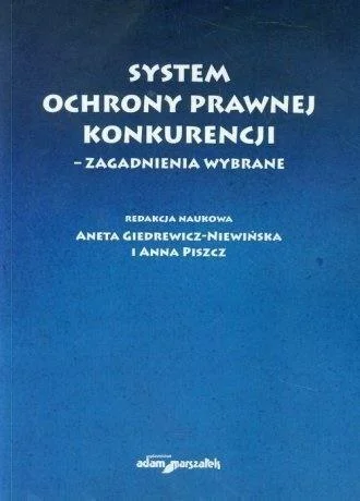 edukamp-220260614110420390997