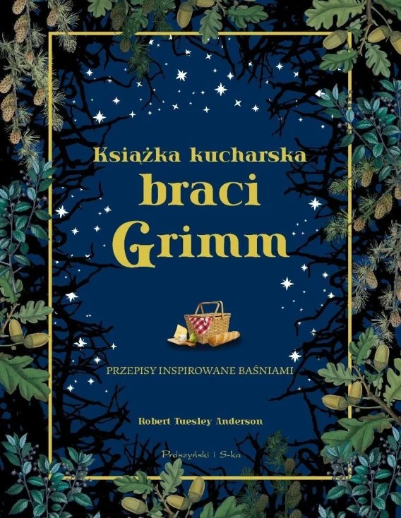 edukamp-220260614111058391299