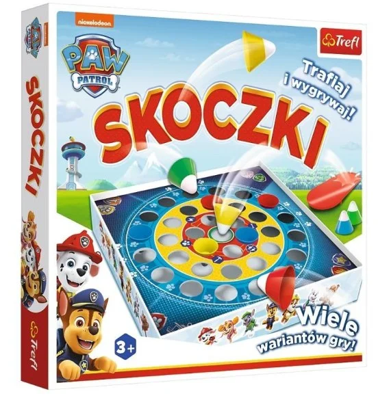 edukamp-220260614111450391476
