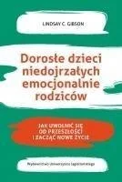 edukamp-220260614112713392036