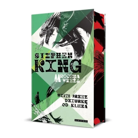 edukamp-220260614115041393116