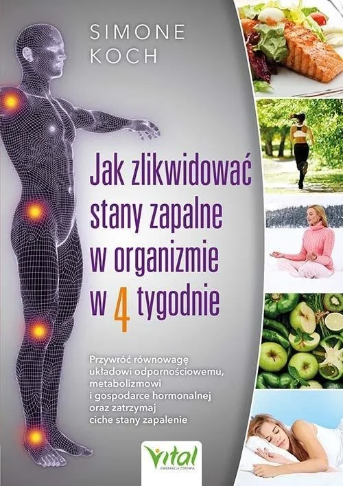 edukamp-220260614120525393790