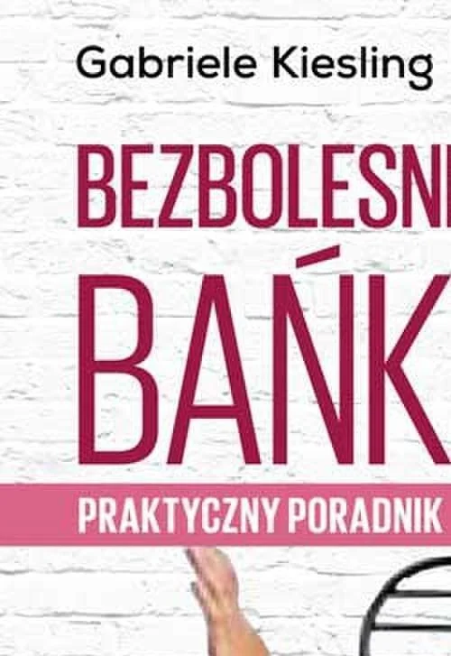 edukamp-220260614120609393825