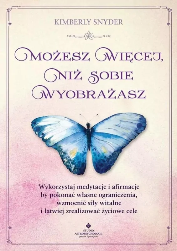 edukamp-220260614120728393886