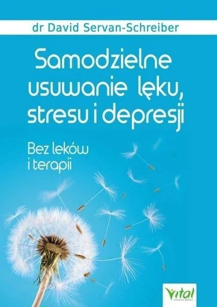 edukamp-220260614120944393989