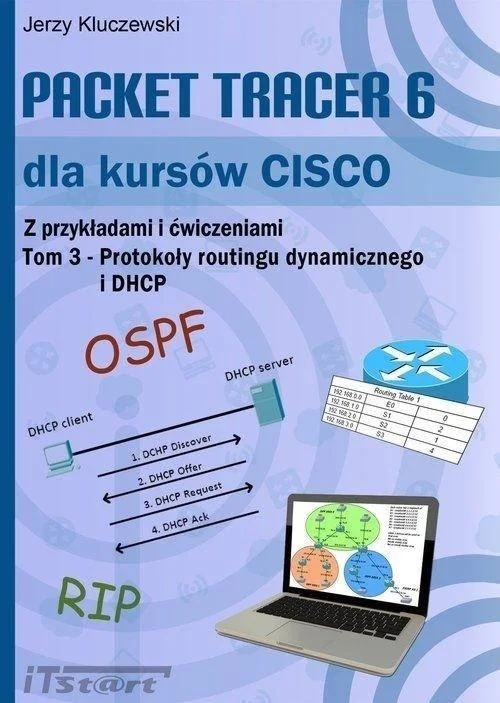 edukamp-220260614122053394490