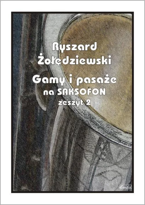 edukamp-220260614122311394592