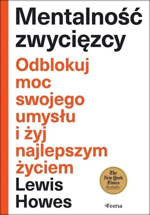edukamp-220260614123346395079