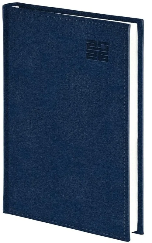 edukamp-220260614124212395469