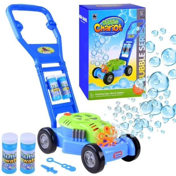 edukamp-220260614124703395694