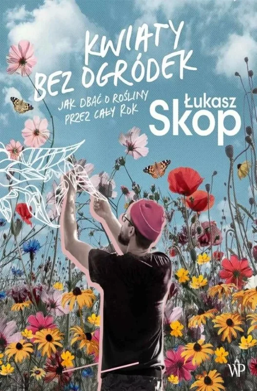 edukamp-220260614125215395934