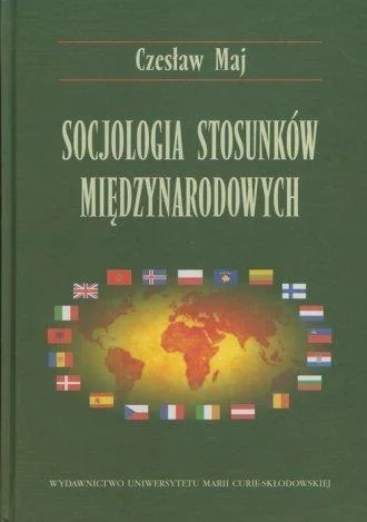 edukamp-220260614125457396064