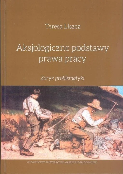 edukamp-220260614125518396080